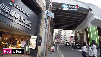 ピンサロに行ってこっそりと個人撮影した盗撮無修正！ - 無修正エロ動画 xvideosベストマニア