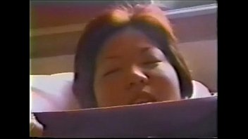 かなり昔のガチの女子高生援助交際系の個人撮影ハメ撮り無修正中出しエロ動画！ - 無修正エロ動画 xvideosベストマニア