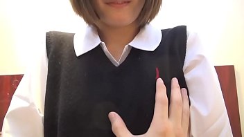 素人援助交際モノ風の中出しSEXエロ動画！ - 無修正エロ動画 xvideosベストマニア